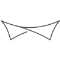 Voile d'ombrage image