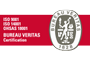 Veritas image