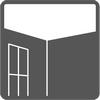 Soffitto teso image