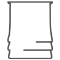 Protezioni nautiche image