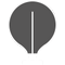 copri Winch image