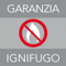 Ritardante al fuoco image