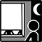 Privacy notturna limitato image