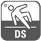 antislip oppervlak image