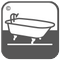 Waterafstotend image