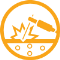HF-svetsbar image