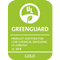 Greenguard Greenguard image