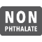 Sans Phtalate Sans Phtalate image