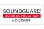 Soundguard Soundguard image