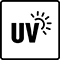 UV-Klasse 90 UV-Klasse 90 image