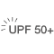 UPF 50+ UPF 50+ image