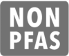 Non pfas Non pfas image