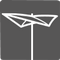 Parasol image