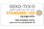 Oeko-tex 6382 Oeko-tex 6382 image