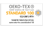 Oeko-tex 6382 image