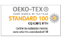 Oeko-tex 6382 image