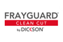 Frayguard image