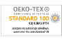 Oeko-tex 6382 Oeko-tex 6382 image